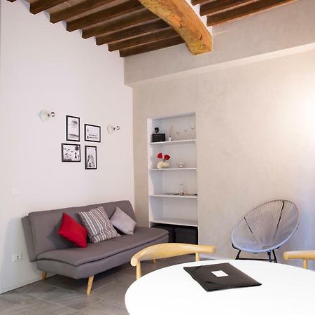 Ferienwohnung Terme 53 Siena Exterior foto